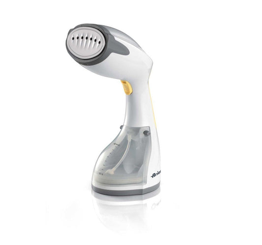 ARIETE PED 4167 | CASA | FERRI DA STIRO | FERRO VAPORE | PISTOLA A VAPORE 1200W 260ML PIAST.NO STICK