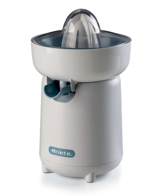 ARIETE PED 417BIANCO | CUCINA | PREPARAZIONE CIBI | SPREMIAGRUMI | SPREMIAGRUMI 40W 1LIV.POTENZA 2CO