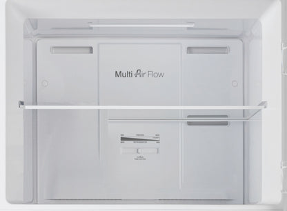 CANDY FS promo CDG5T717ES | 34005474 | 1710x700x700 | 70x170cm, Classe E, finitura Silver, 1 cassett