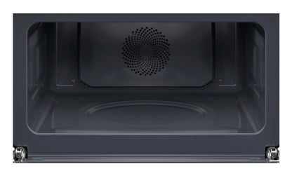 Electrolux BI  Partner KVLAE2XH   | Forno a microonde combinato con grill CombiQuick_ compatto; con
