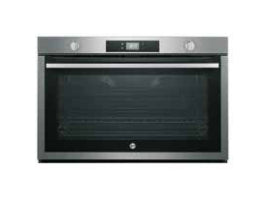 HOOVER BI  HOC3U317EL0 | 33703753 | New Collection 3 | Forno Multifunzione; 90cm*60cm; classe energe