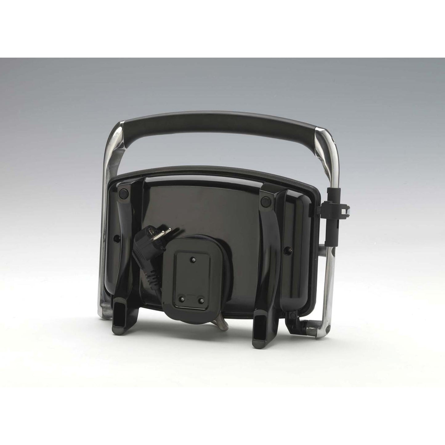 ARIETE PED 1911 | CUCINA | COTTURA CIBI | TOSTAPANE/TOSTAFETTE | TOSTIERA 1000W TERMOST.FISSO TOAST&