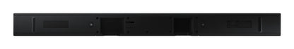 SAMSUNG ELETTRONICA HWT420ZF | AUDIO | HOME CINEMA | SOUND BAR | SOUND BAR 150W 2.1CH C/SUBWOOFER NE