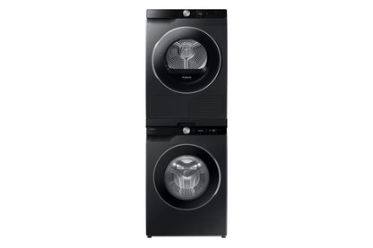 SAMSUNG BIANCO WW10FG6U94LBU3 | LAVATRICI | LAVATRICI CARICO FRONTALE | LAV. C/FRONTALE 10-10,99KG |