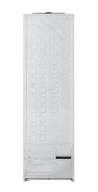 HISENSE INCASSO HBI54250E | FRIGORIFERI INCASSO | FRIGORIFERI COMBINATI INCASSO | FRIGO COMBI INC. N