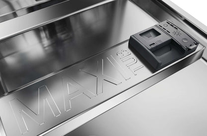 HOOVER BI  HI3E7L0S | 32901629 | Lavastoviglie | Lavastoviglie a scomparsa totale, 60cm,  13 Coperti