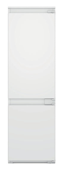 INDESIT INCASSO INC18D021A1 | FRIGORIFERI INCASSO | FRIGORIFERI COMBINATI INCASSO | FRIGO COMBI INC.