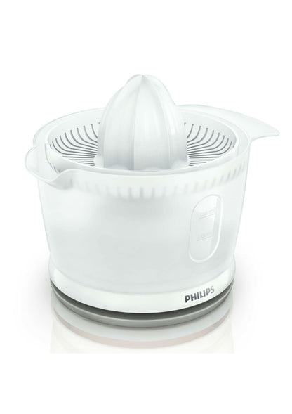 PHILIPS PED HR2738 | CUCINA | PREPARAZIONE CIBI | SPREMIAGRUMI | SPREMIAGRUMI 25W 0.5LT AVVOLGICAVO