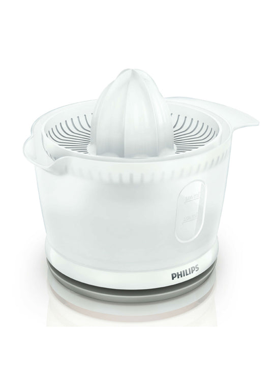 PHILIPS PED HR2738 | CUCINA | PREPARAZIONE CIBI | SPREMIAGRUMI | SPREMIAGRUMI 25W 0.5LT AVVOLGICAVO