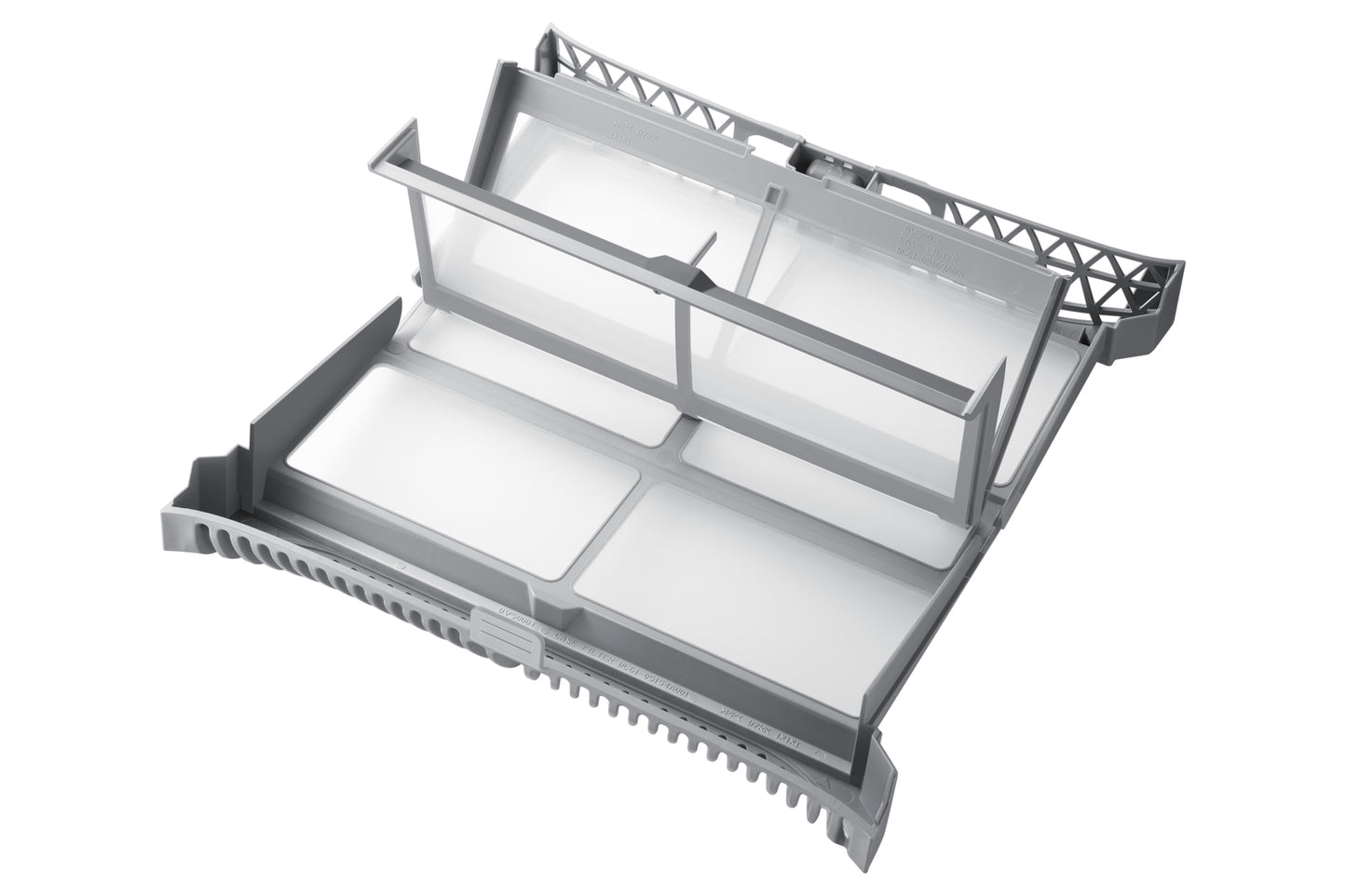 SAMSUNG BIANCO DV90DG6845LBU3 | ASCIUGATRICI | ASCIUGATRICI POMPA DI CALORE | ASCIUG. POMPA DI CALOR