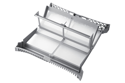 SAMSUNG BIANCO DV90DG6845LBU3 | ASCIUGATRICI | ASCIUGATRICI POMPA DI CALORE | ASCIUG. POMPA DI CALOR