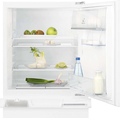 Electrolux BI   KXB2AE82S   | Armadio frigorifero - h 819 - Classe energetica E - Capacita' 127 litr