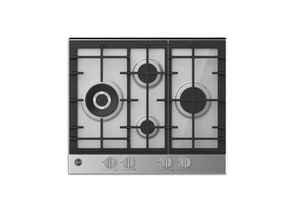 HOOVER FINE SERIE HHG6D5WK3X | 33802978 | EX PHASE OUT |  | COLLECTION 3 - H-HOB 300 piano a gas 4 b