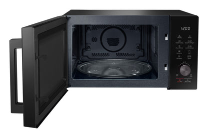 SAMSUNG PED MC28A5137KKE1 | CUCINA | FORNI A MICROONDE | FORNO MICROONDE COMBINATO | FORNO M/O 900W