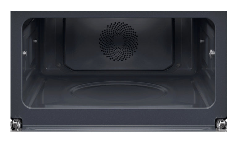 Electrolux BI  Partner KVLAE2XH   | Forno a microonde combinato con grill CombiQuick_ compatto; con