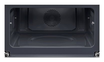 Electrolux BI  Partner KVLAE2XH   | Forno a microonde combinato con grill CombiQuick_ compatto; con