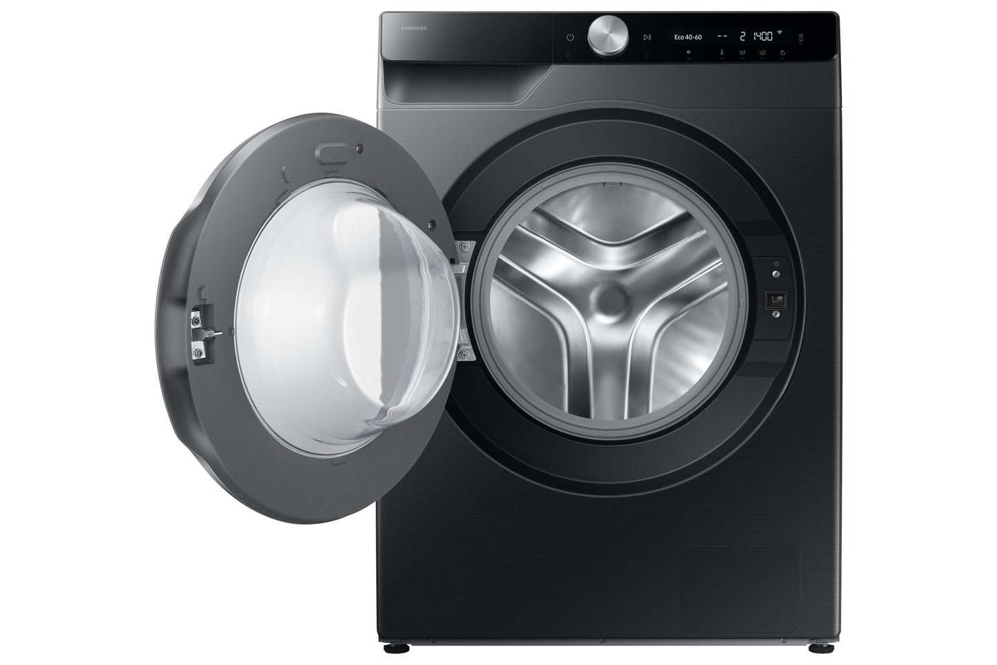 SAMSUNG BIANCO WW10FG6U94LBU3 | LAVATRICI | LAVATRICI CARICO FRONTALE | LAV. C/FRONTALE 10-10,99KG |