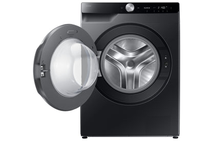 SAMSUNG BIANCO WW10FG6U94LBU3 | LAVATRICI | LAVATRICI CARICO FRONTALE | LAV. C/FRONTALE 10-10,99KG |