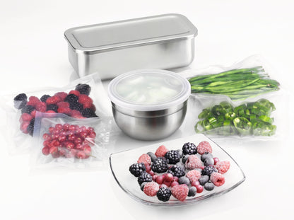 Electrolux BI   KFB2AE10S1   | Armadio frigorifero con vano congelatore - Statico - Vano congelatore