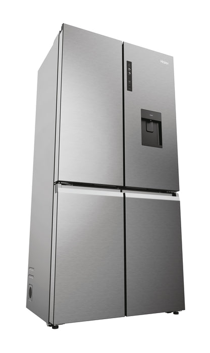 HAIER BIANCO HCR5919EHMP | FRIGORIFERI | FRIGORIFERI A 3PORTE/OLTRE | FRIGO 3P/OLTRE NO FROST | FRIG