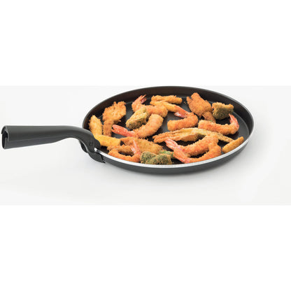 WHIRLPOOL PED MWSC9133SX | CUCINA | FORNI A MICROONDE | FORNO MICROONDE COMBINATO | FORNO M/O TERMOV