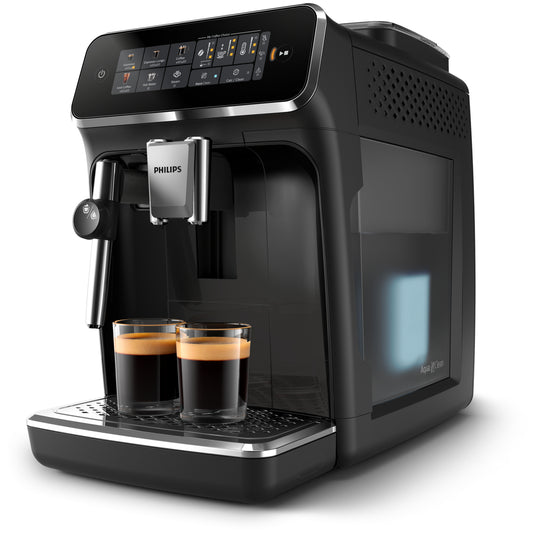 PHILIPS PED EP3321 | CAFFE' | M.CAFFE' SUPERAUTOMATICHE | M.CAFFE' SUPERAUTOMATICO | M.CAFFE' AUTOMA
