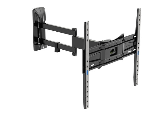 ARIETE PED 994 | CUCINA | COTTURA CIBI | FORNELLI | FORNELLO 2500W  2PIASTRE EL. DIAM.18.8+15.5CM IN