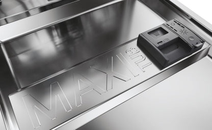 HOOVER BI  HI4C5F0S | 32901631 | Lavastoviglie | Lavastoviglie a scomparsa totale, 60cm, 14 Coperti,