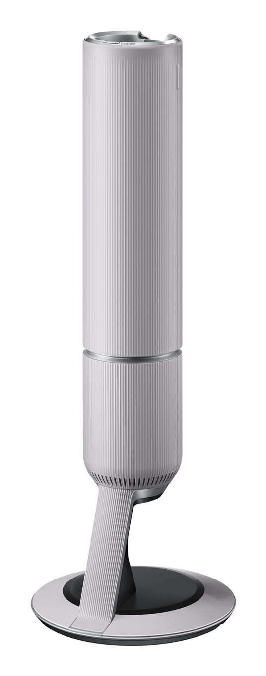 SAMSUNG PED VS80F28DLP | CASA | ASPIRAZIONE | SCOPE RICARICABILI | SCOPA RIC.S/SACCO 280W INV.BESPOK
