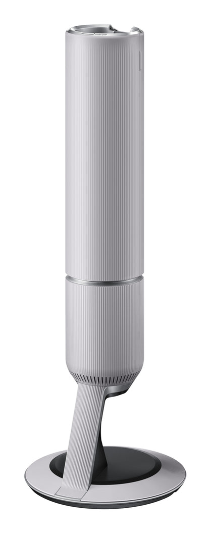 SAMSUNG PED VS80F28DLP | CASA | ASPIRAZIONE | SCOPE RICARICABILI | SCOPA RIC.S/SACCO 280W INV.BESPOK