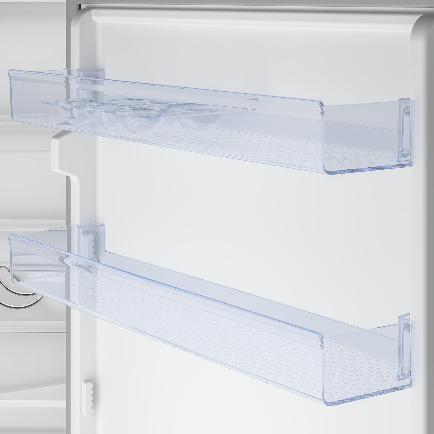 BEKO INCASSO BCNA275E4SN | FRIGORIFERI INCASSO | FRIGORIFERI COMBINATI INCASSO | FRIGO COMBI INC. NO