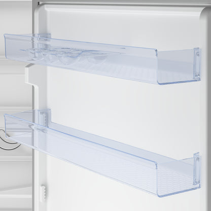 BEKO INCASSO BCNA275E4SN | FRIGORIFERI INCASSO | FRIGORIFERI COMBINATI INCASSO | FRIGO COMBI INC. NO
