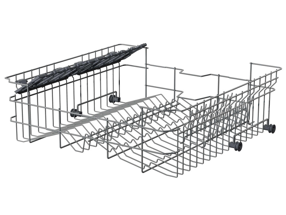 HOOVER BI  HI3E7L0S | 32901629 | Lavastoviglie | Lavastoviglie a scomparsa totale, 60cm,  13 Coperti