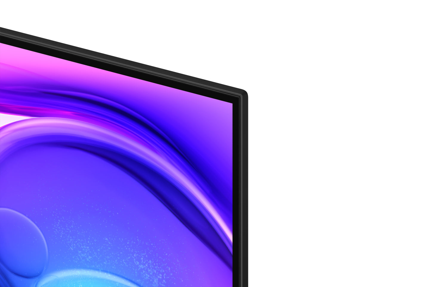 SAMSUNG ELETTRONICA QE65Q6FAAUXZT | TV | TV LED | TV LED 61" - 69" | TV QLED 65"UHD 4K DVBT2/S2 SMAR