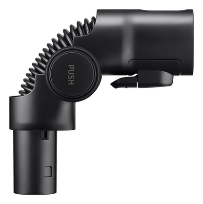 SAMSUNG PED VS80F28DLP | CASA | ASPIRAZIONE | SCOPE RICARICABILI | SCOPA RIC.S/SACCO 280W INV.BESPOK