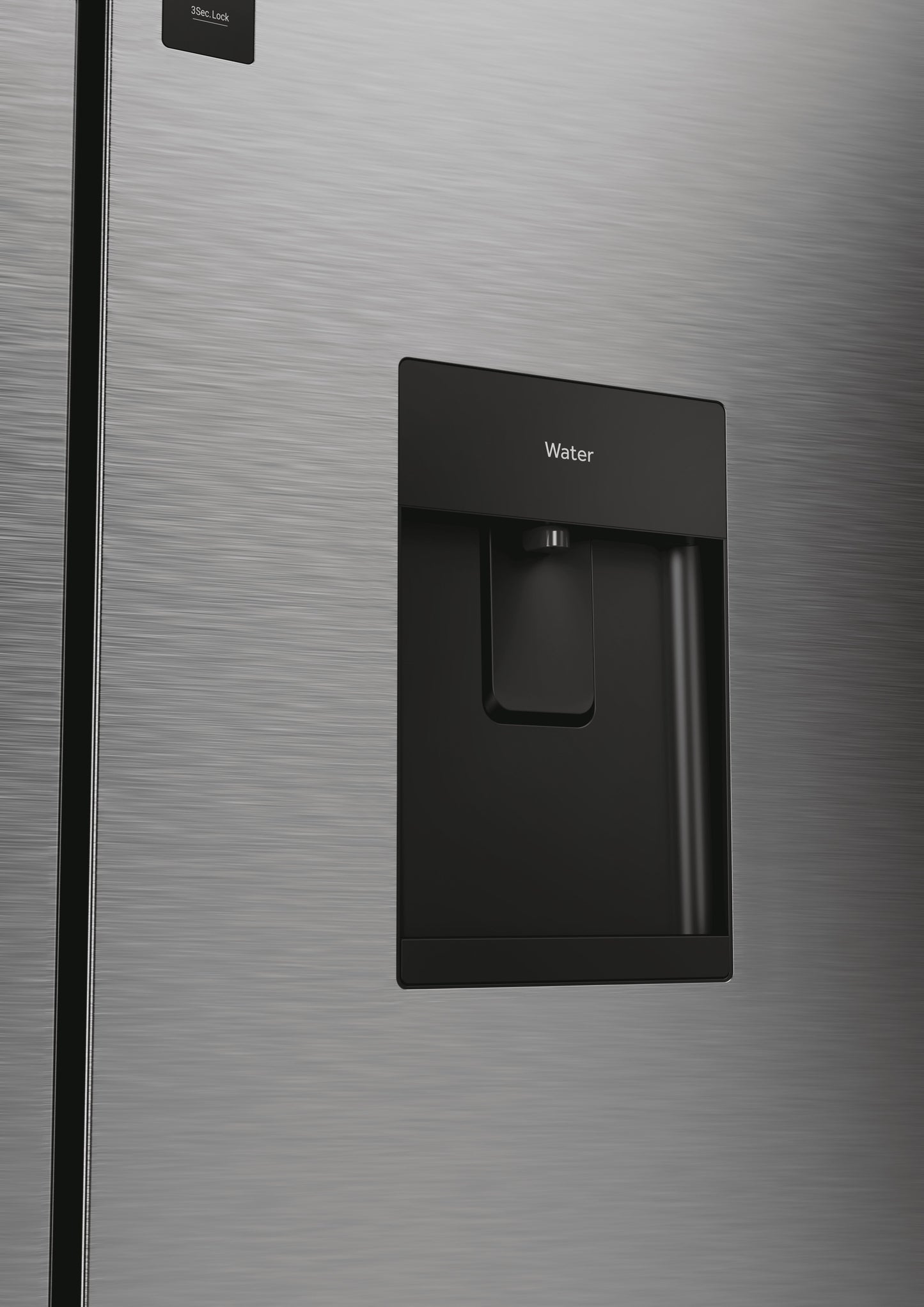 HAIER BIANCO HCR5919EHMP | FRIGORIFERI | FRIGORIFERI A 3PORTE/OLTRE | FRIGO 3P/OLTRE NO FROST | FRIG