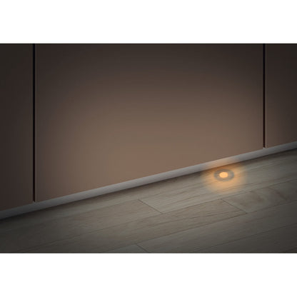 HOTPOINT-ARISTON INCASSO HA6IB16B2M6L0 | LAVASTOVIGLIE INCASSO | LAVASTOV. INC. STANDARD(SOLO 60CM)