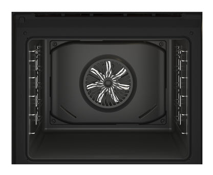 BEKO INCASSO BBIE14100X | FORNI INCASSO | FORNO INC.ELETTRICO MULTIF. | FORNO INC.EL.MULTIF. 60-69CM