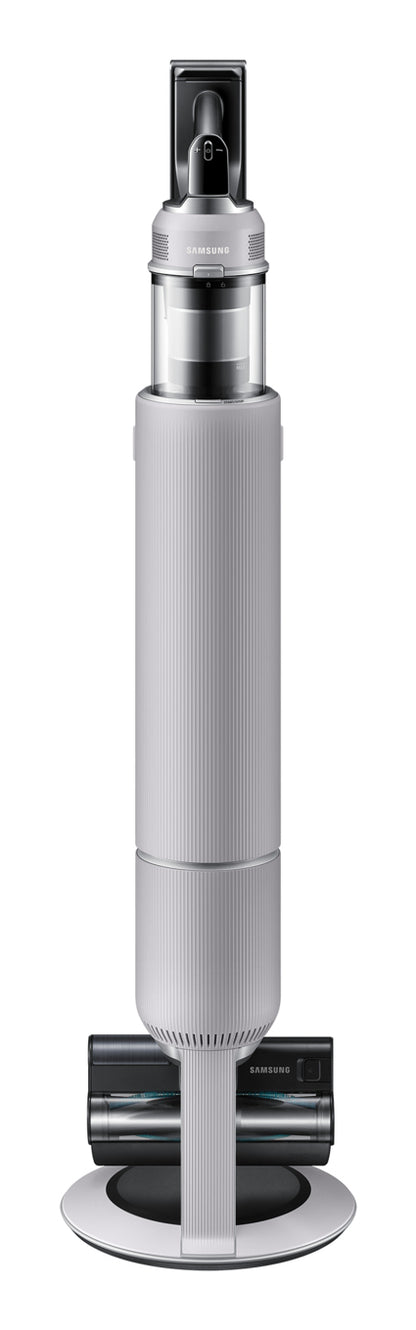 SAMSUNG PED VS80F28DLP | CASA | ASPIRAZIONE | SCOPE RICARICABILI | SCOPA RIC.S/SACCO 280W INV.BESPOK