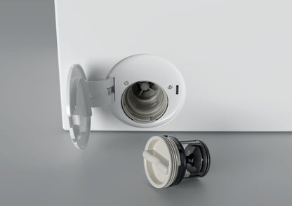 PROMO CANDY FS ESA RO6106DWMC7/1-S |  | 31019860 | lavatrice | Rapido hOn 10 kg, 1600 giri inverter