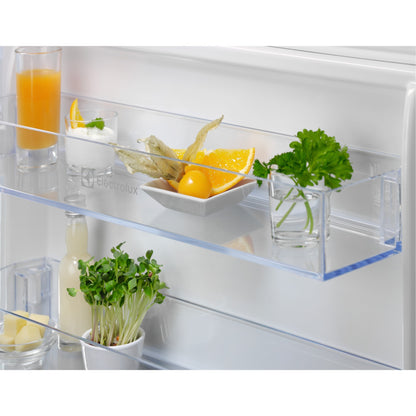 Electrolux BI   KTS5LE16S Phase-out 2026 Marzo | FRIGOCONGELATORE DOPPIA PORTA/1575 MM/CLASSE ENERGE