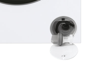 HAIER FS PHASE OUT HW90BD14979EUGIT | 31019925 | WASHING FS | 979 PLUS | STD | 9KG;  MOTORE DIRECT M