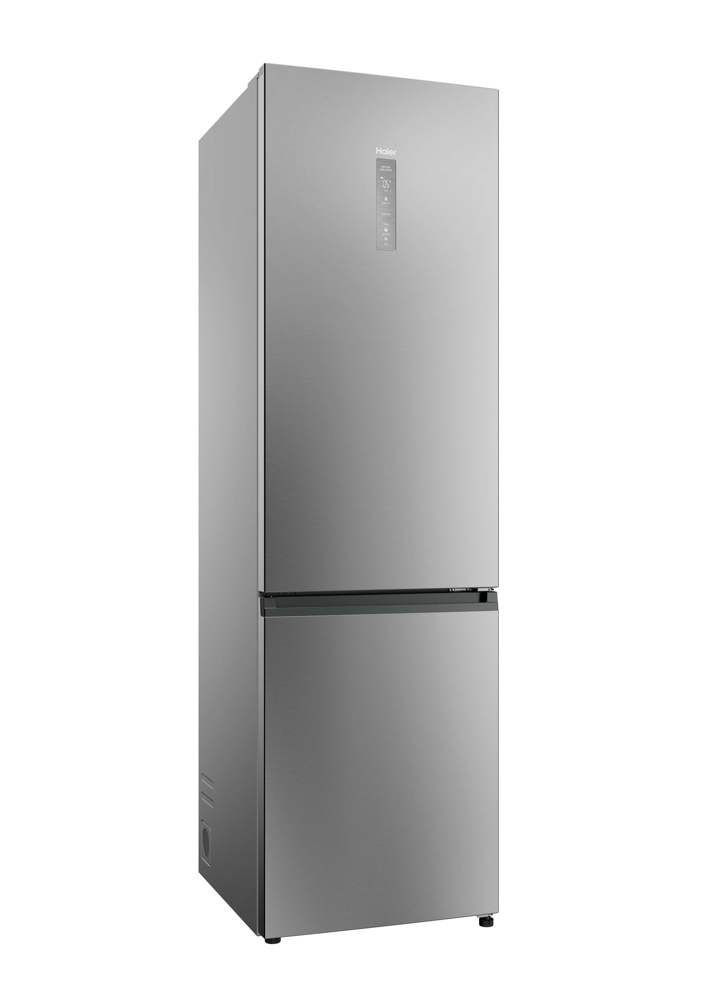 HAIER FS HDPW3620DNPK | 34005797 | COOLING FS | 2D 60 SERIE 3 | Bottom Freezer 2D | Refrigerator | C