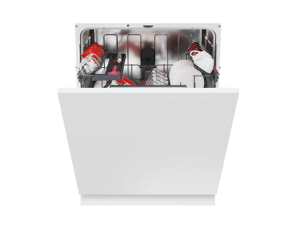 HOOVER BI SELECTION HS5C4F0PTS | 32901649 | Lavastoviglie | Lavastoviglie a scomparsa totale, 60cm,