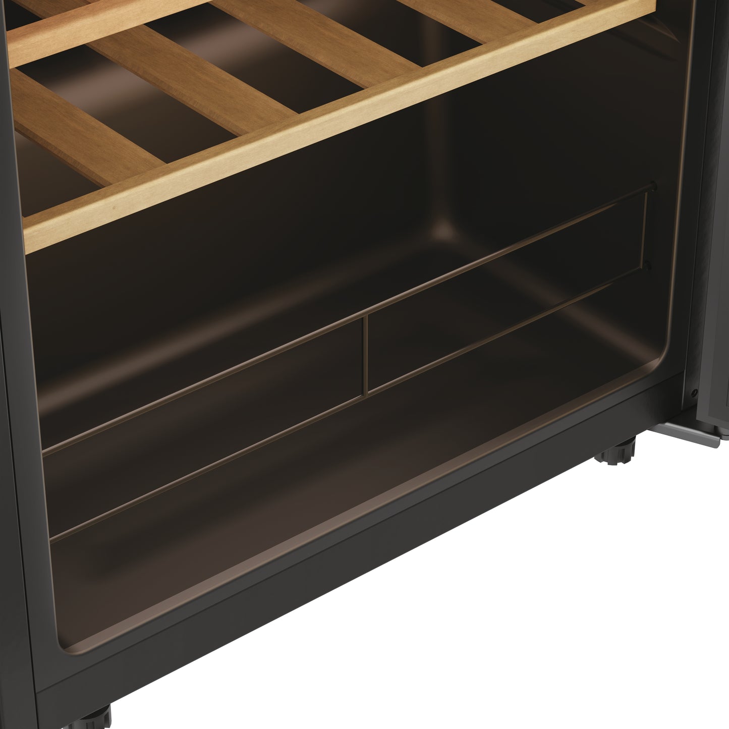 HAIER FS HWS34GGH1 | 34005567 | COOLING FS | WINEBANK 50 SERIE 3 | Wine Cellar | Refrigerator | Wine