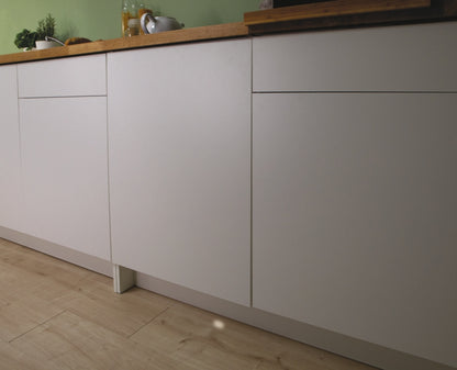 CANDY PROMO ESA CS6C2S3PSA | 32901713 | LAVASTOVIGLIE SLIDING A SCOMPARSA TOTALE 60 CM