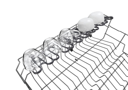 CANDY INCASSO CIP3E7L0W | LAVASTOVIGLIE INCASSO | LAVASTOV. INC. STANDARD(SOLO 60CM) | LAVASTOV.STAN