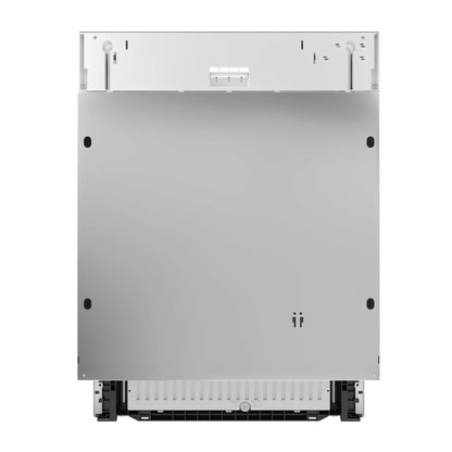 CANDY INCASSO CIP3E7L0W | LAVASTOVIGLIE INCASSO | LAVASTOV. INC. STANDARD(SOLO 60CM) | LAVASTOV.STAN