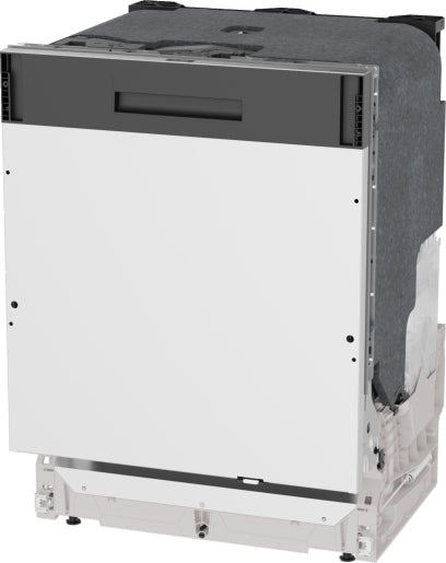 HISENSE INCASSO HV663A65 | LAVASTOVIGLIE INCASSO | LAVASTOV. INC. STANDARD(SOLO 60CM) | LAVASTOV.STA