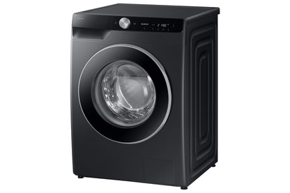 SAMSUNG BIANCO WW10FG6U94LBU3 | LAVATRICI | LAVATRICI CARICO FRONTALE | LAV. C/FRONTALE 10-10,99KG |